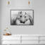 Twin Souls I Print by Oliver Gal-1021475578-856957817