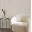 Papier peint Terrene-123849667