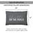 Outdoor Reversible Throw Pillow-2094540448