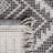Belniak Performance Southwestern Rug-2042750524