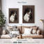 Bouvier bernois-815633286
