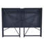Matys Rectangle Folding Writing Desk-740798511-786836471