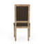 Chaise de salle à manger-761605381