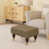 Truffle Light Brown