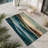 Velvet Skies Indoor And Outdoor Area Rug-1982198765