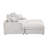 Arden Cloud Modular Sofa-1678719359