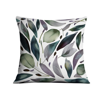 Coussin décoratif