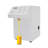 2.11 Gallons Electric Automatic Fructose Dispenser-102597161