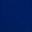 Cobalt