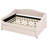 Anaiah Upholstered Daybed-1370180985-1370180984