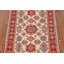 Tapis oriental fait à la main Kazak