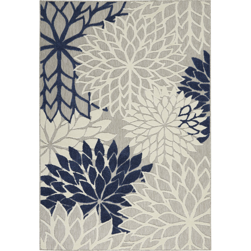 Tapis ivoire Newton, Rectangle 6 pi x 9 pi