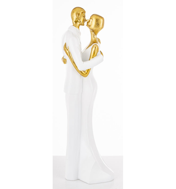 People Figurines & Sculptures