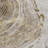 Naadiya Washable Abstract Indoor / Outdoor Rug-542819123
