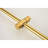 Shower System With Shower Head, Hand Shower, Slide Bar, Bodysprays, Shower Arm, Hose, Valve Trim, And Lever Handles-118580292