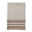 Beck Throw Blanket