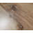Sicily 7.5mm Thick 8'' W x 72'' L Oak Vinyl Plank-43299181