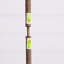 Artificial Slim Minimalist Olive Tree-394877181