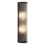 Avignon 2 - Light LED Flush Mounted Sconce-1296796199