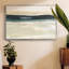 Sable et mer II-92470450-92470452