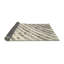1 - Tapis abstrait 585-699489534