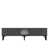 Anthracite selected