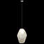 Natural Inspirations 1 - Light Pendant-50334185