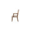 Chaise