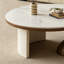 Table basse pour petit appartement Creativité-1667023561-1667023566-1667023567