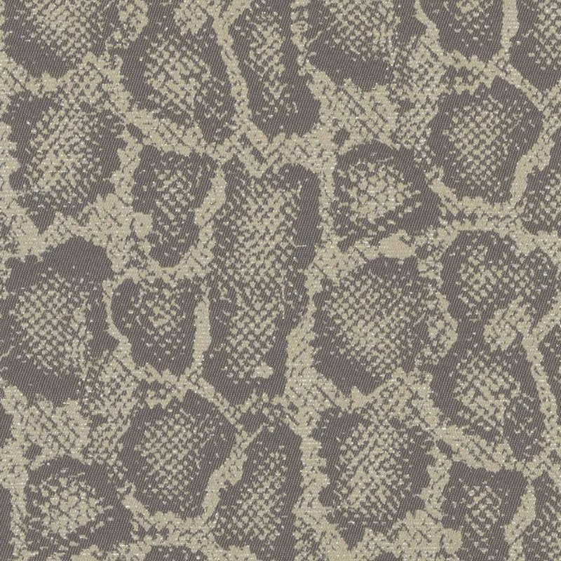Tissu Sophisticated Suite II, Graphite