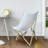 Yacat Upholstered Accent Chair-1481362132