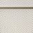 Erick Iron Fireplace Screen-38329681