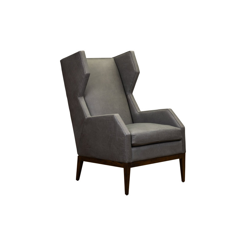 Valentina Armchair