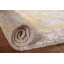 Tapis de couloir abstrait 3 x 12