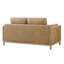 Causeuse en cuir Roscoe-117983200-117983199