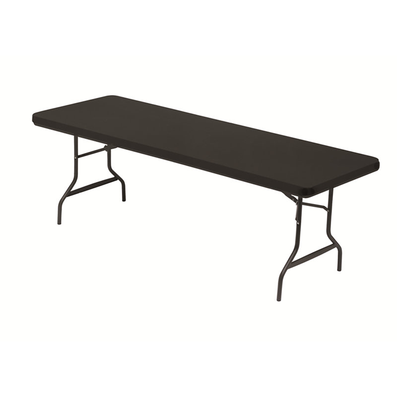 Nappe extensible en tissu Shockey
