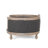 PET BED-926235338