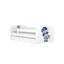 Cicero Standard Panel with Storage Included-664878732-664878733