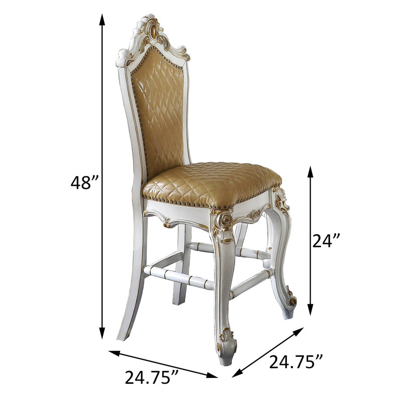 ACAFB-dddeb Armchair