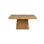 Morrisville Square Dining Table