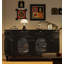 Buffet multifonctionnel de style français-1625063167-1625063165