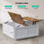 Table basse carrée Farmhouse-1987133262