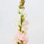 Real Touch Snapdragon Faux Floral-24581444