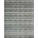 Southwestern Indoor / Outdoor Rug