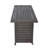 57 In Propane Fire Pit Table-112856661