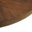 1 table basse ronde ci-dessous-769414058