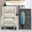 Fauteuil de massage Finnley-1600321235