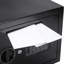 Steel Construction Keypad Mail Safe - Your Correspondence Cash Storage Funds