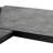 Aedic Mable Tray - Set of 2-1289565645-1289565647