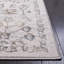 Tapis oriental Caben Air Performance-1845288685